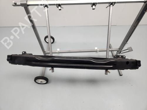 BP34193093C73 main image