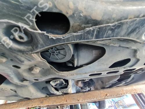 steering-rack-seat-leon-st-5f8-2012-2013-2014-2015-2016-2017-2018-2019-2020-21651248 main image