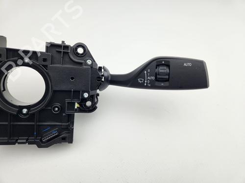 Switch BMW 3 (G20, G80, G28) 330 d xDrive | BP29290041I30 