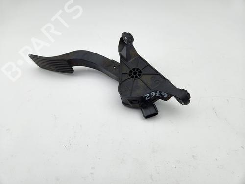 Pedal HYUNDAI i30 (PDE, PD, PDEN) [2016-2025]  30408141