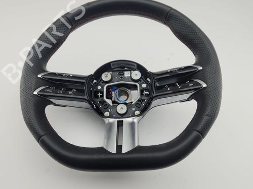 Rat MERCEDES-BENZ A-CLASS (W177) A 200 Mild-Hybrid (177.087) | BP37413941C49 - Image 6