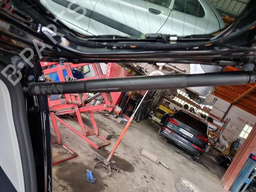 tailgate-lift-support-vw-touran-5t1-2015-31809553 main image