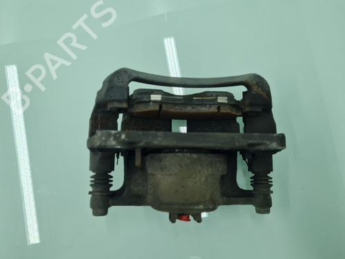 Right front brake caliper SUZUKI SX4 S-Cross (JY)  | BP21639825M104 