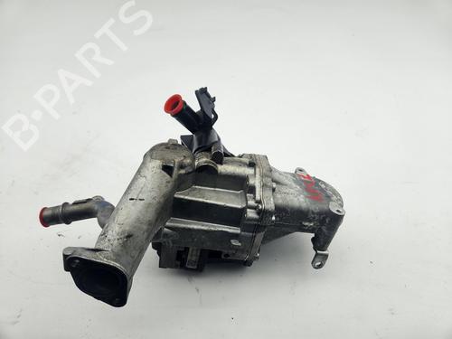 Used Egr Egr PEUGEOT 208 I (CA_, CC_) [2012-2021] 30772496 30772496