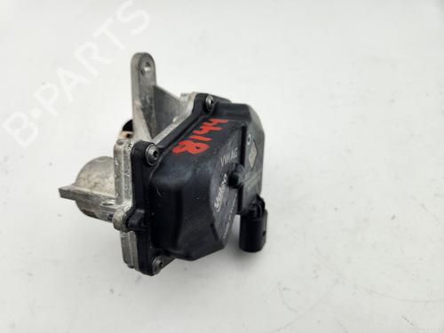 Used Egr Egr VW TOURAN (5T1) 2.0 TDI (150 hp) 32470331 32470331