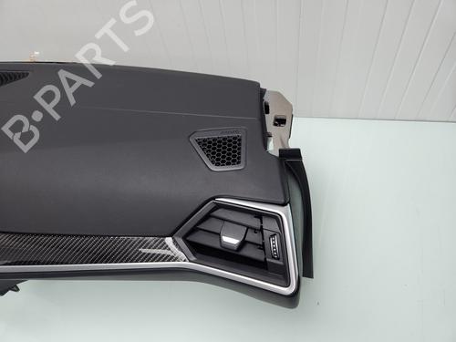 Dashboard BMW 3 (G20, G80, G28) 330 d xDrive | BP29290062C46 - Image 8