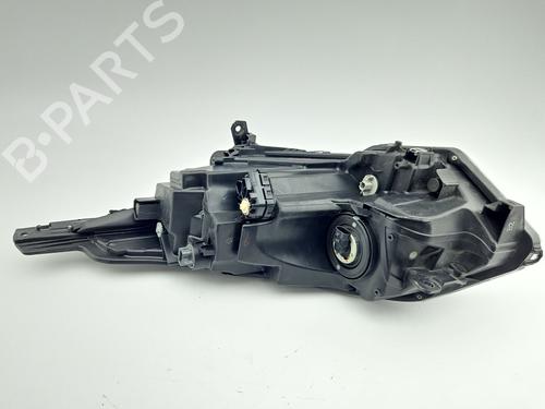 Right headlight HONDA HR-V (RU) 1.5 (RU1) | BP40447209C29 - Image 4