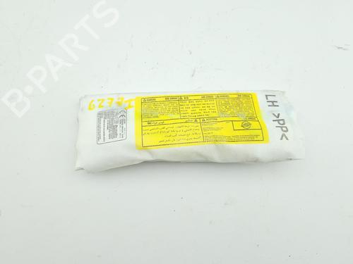 Used Other Other SSANGYONG TIVOLI [2015-2026] 39945561 39945561