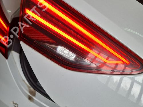 Left tailgate light SEAT LEON (5F1) 2.0 TDI | BP37665636C79 - Image 2
