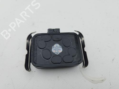 Used Electronic sensor Electronic sensor PEUGEOT 308 I (4A_, 4C_) 1.6 16V (120 hp) 35950013 35950013