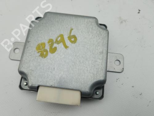 electronic-module-suzuki-sx4-ey-gy-2006-34695330 main image
