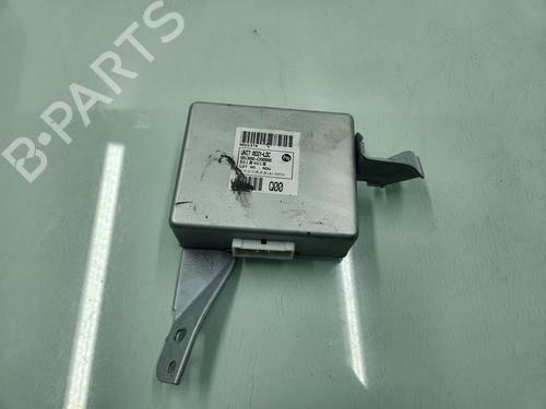 Electronic module KIA SPORTAGE IV (QL, QLE) | BP24218204M83 - Image 3