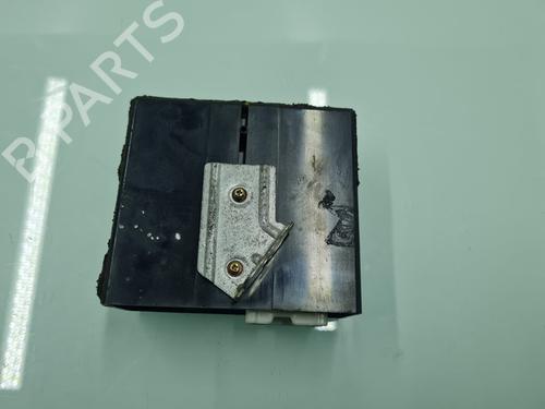 Electronic module NISSAN PATROL GR V Wagon (Y61) 2.8 TD | BP21642484M83 