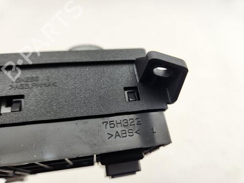 Switch LEXUS NX (_Z1_)  | BP28706175I30