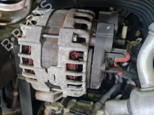 alternator-renault-kadjar-ha_-hl_-2015-32999816 main image