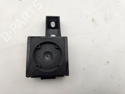 Electronic sensor JAGUAR F-PACE (X761) 2.0 TD4 AWD | BP31573691M84 - Image 2