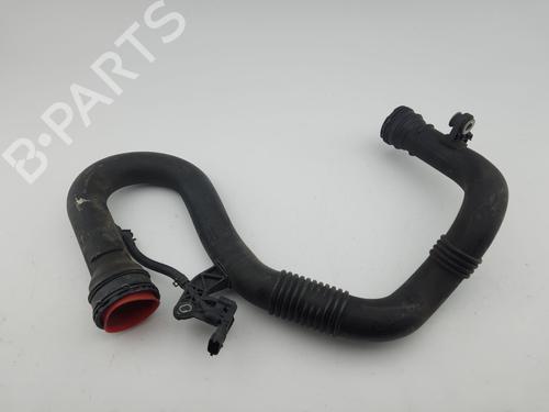 Used Pipe Pipe 38085150 38085150
