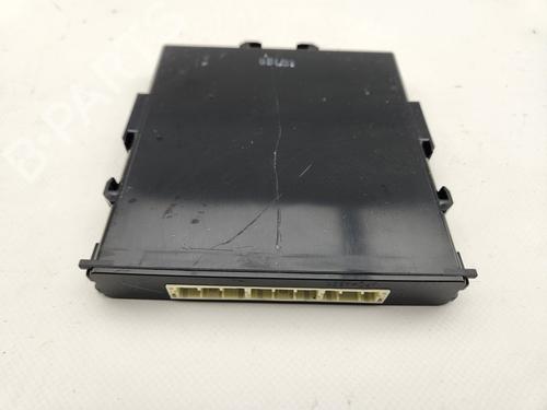 Used Electronic module Electronic module TOYOTA C-HR (_X1_) [2016-2026] 29201515 29201515