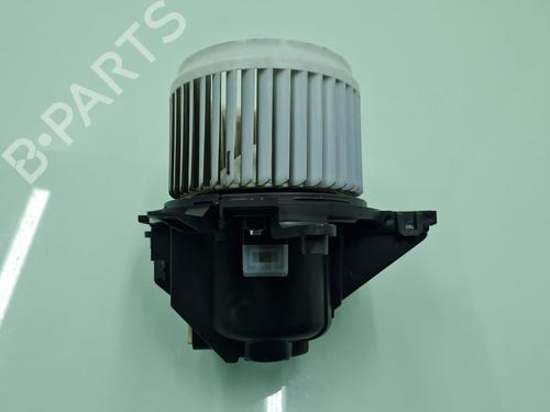 Heater blower motor OPEL GRANDLAND / GRANDLAND X (A18, P1UO) 1.5 Turbo D (75) | BP21648304M62 