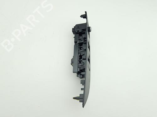 Left front window switch TOYOTA COROLLA Estate (_E21_) 2.0 Hybrid (MZEH19) | BP39975787I27 - Image 5