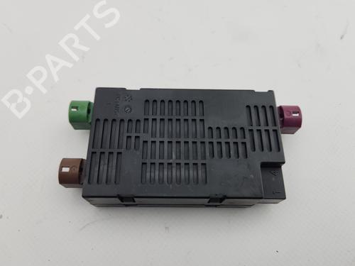 Electronic module VW PASSAT B8 Variant (3G5, CB5) | BP36259513M83 - Image 3