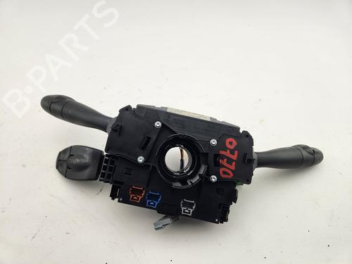 Switch PEUGEOT 407 (6D_) 2.0 (6DRFNB, 6DRFNE) | BP29073955I30 