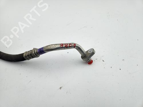 Klimaleitungen DS DS 4 / DS 4 CROSSBACK (NX_)  | BP29722887M126 