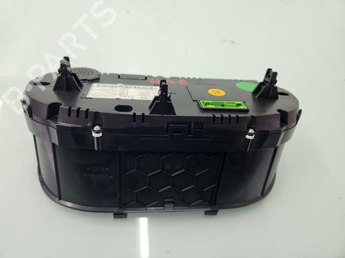 Instrument cluster MG MG ZS SUV  | BP23234745C47 
