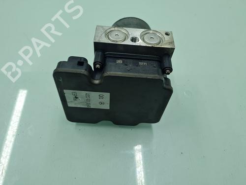 ABS pump MERCEDES-BENZ E-CLASS (W212)  | BP21658721M43 