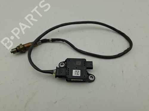 Used Electronic sensor Electronic sensor 38772556 38772556