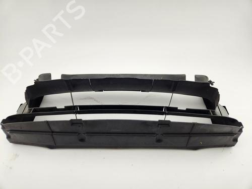 Front slam panel BMW 3 Touring (F31) 320 d xDrive | BP29626054C72