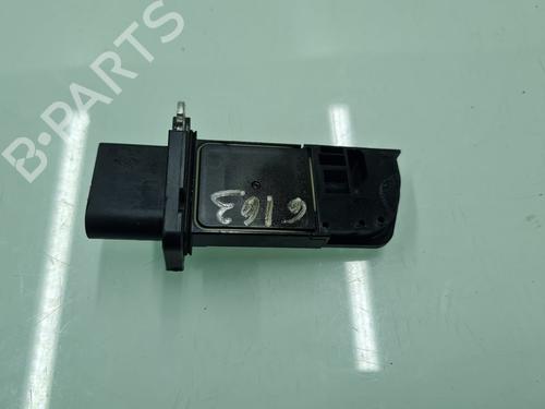 Used Mass air flow sensor Mass air flow sensor AUDI A6 C6 (4F2) [2004-2011] 26034285 26034285