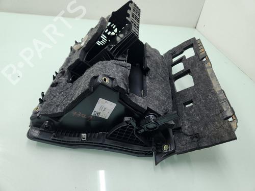 Glove box AUDI Q2 (GAB, GAG) 35 TFSI | BP23243257C95 