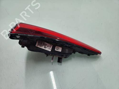 Right tailgate light RENAULT CLIO V (B7_) 1.0 TCe 100 (B7MT) | BP27618383C80 - Image 4