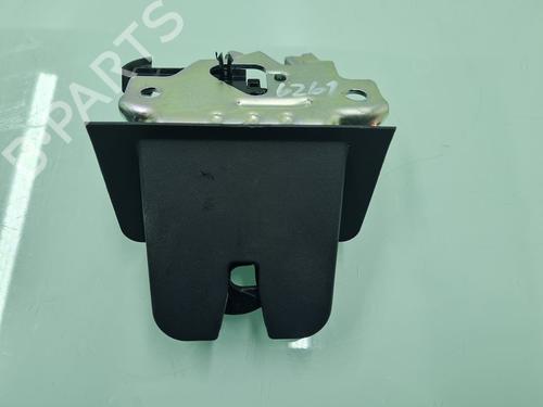 tailgate-lock-seat-arona-kj7-kjp-5f0827505-2017-21640548 main image