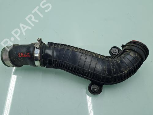 other-vw-golf-vi-5k1-1k0145840h-2008-2009-2010-2011-2012-2013-2014-22383482 main image