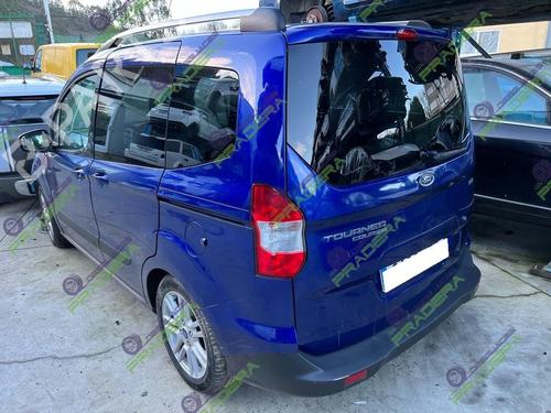 Camera FORD TOURNEO COURIER B460 MPV | BP24580017E14 - Image 6