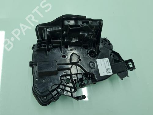 Rear left lock SEAT ARONA (KJ7, KJP)  | BP21653220C100 