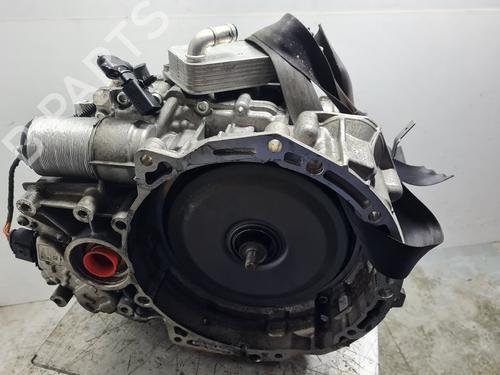 manual-gearbox-vw-tiguan-ad1-ax1-uay-2016-21643094 main image