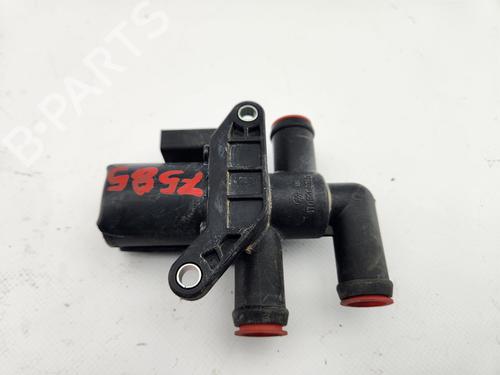 Used Other AUDI Q5 Sportback (FYT) 45 TFSI Mild Hybrid quattro (249 hp) 30153888