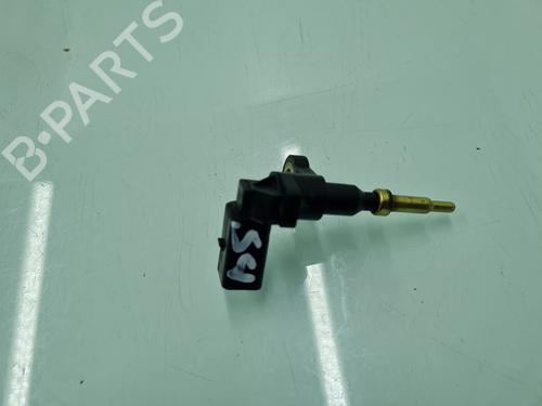 Used Electronic sensor Electronic sensor AUDI A3 (8V1, 8VK) [2012-2020] 21659570 21659570