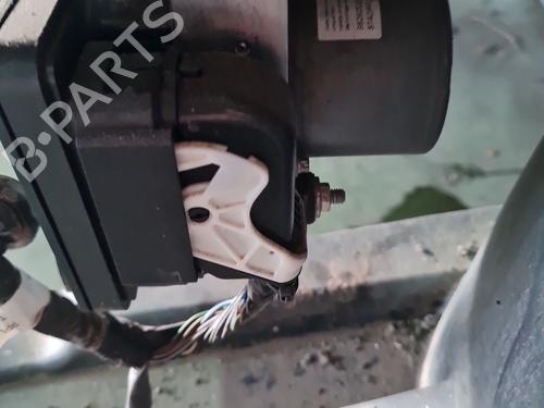 Used ABS pump ABS pump CITROËN C3 AIRCROSS II (2R_, 2C_) 1.2 PureTech 82 (2RHMRC, 2RHMZB) (82 hp) 36805229 36805229