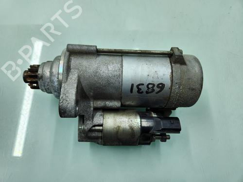 starter-seat-leon-sc-5f5-16-tdi-02z911024b-2013-2014-2015-2016-2017-2018-21652054 main image