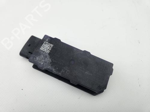 Used Electronic module Electronic module CUPRA LEON (KL1, KU1, KUG) 1.5 TSI (150 hp) 31841043 31841043