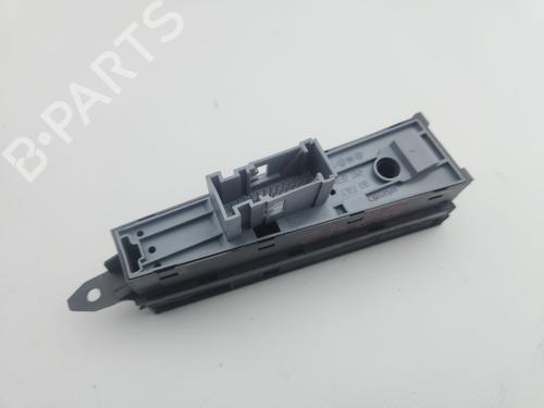 Hand brake VW PASSAT B7 (362) | BP37178382I18 - Image 3