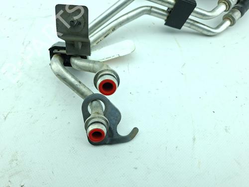 Pipe LAND ROVER DEFENDER Station Wagon (L663) D250 MHEV 4x4 | BP38779355M125 - Image 3