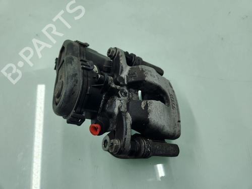 Right rear brake caliper MERCEDES-BENZ CLA Coupe (C117)  | BP24218205M106 