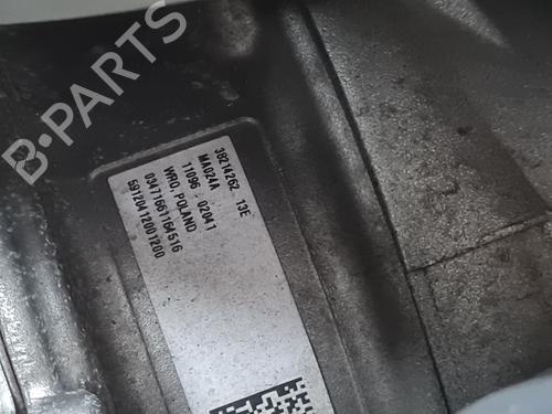 BP31132924M22 main image