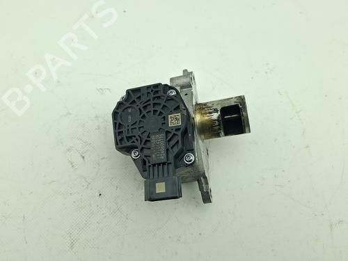 Used Egr Egr 38932990 38932990