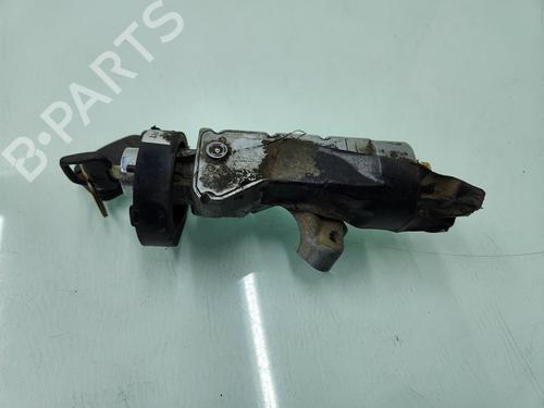 Ignition barrel LAND ROVER DEFENDER Station Wagon (L316) 2.5 Td5 4x4 (L316) | BP24367193M48 